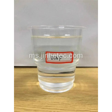 Plasticizer Primer DINP Diisononyl Phthalate
